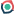 نشان